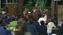 สื่อธรรมะพ่อครู(สัมประสิทธิ์)ตอน ประมาณการทำงานอย่างไรให้เกิดสัมประสิทธิ์.mp4
