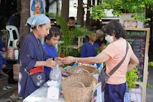 680622 สมุนพระราม ฝึกพาณิชย์บุญนิยม ขายสินค้า อุทยานบุญนิยม 189.jpeg