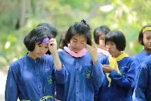 671116 กิจกรรมภาคบ่ายวันปิดค่าย 44.JPG