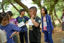 680328 สมุนพระรามรุ่นพี่ป.6 จัดกิจกรรม walk rally ให้รุ่นน้อง 138.jpg