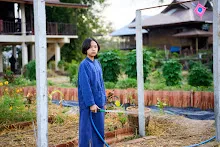 671220  ดูแลสวน ช่วยขุดดินเชื่อมคลองไส้ไก่ สสธ.ม.2 ทดลองต่อเชื้อจุลินทรีย์สังเคราะห์แสงด้วยพืช 49.jpg