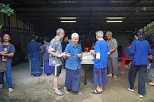 680628 เด็กสมุนพระรามร่วมทำบุญขึ้นบ้านใหม่ ญาติน้องบัว บ้านคำกลาง 389.jpeg