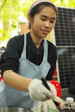 680322 ตลาดนัดวิชาการ สส.ธ. 281.jpeg