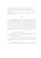 4 บทคัดย่อภาษาอังกฤษ  ทัศบูรณ์.pdf
