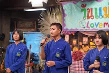 A7C05044.jpg