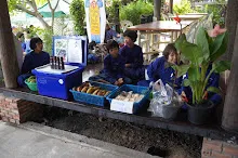 680629 สมุนพระราม ฝึกพาณิชย์บุญนิยม ขายสินค้า อุทยานบุญนิยม 4-2568 29.jpeg