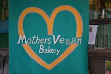 680716 ภาพทำขนมปัง ฐานงานแม่สะอาด Mothers Vegan Bakery 405.JPG