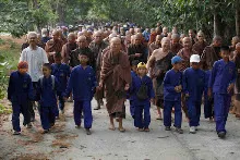 680409 เดิน Adventure ตามรอยพระโพธิสัตว์  32.jpeg