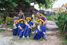 680329 กิจกรรมอำลา ป.6 สมุนพระราม ปี2568 53.jpg