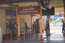 680708 เด็กสมุนพระรามกลับจากปฐมอโศก งาน ๙๐ ปี ลุงจำลอง 180.jpeg