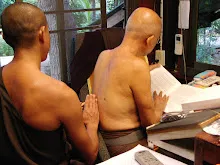 9947 1002_008.JPG