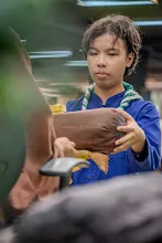 680411 พิธีรับกลด นักเรียนและนิสิตสัมมาสิกขา ปี 68 49.jpg