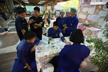 680322 ตลาดนัดวิชาการสัมมาสิกขา อาชีวะ  47.jpeg