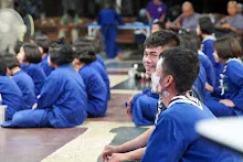680314 พิธีอำลา สสธ.ม.3 ม.6 ปี 2568 เฮือนศูนย์สูญ 35.jpg