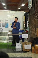 680322 ตลาดนัดวิชาการ สส.ธ. 365.jpeg