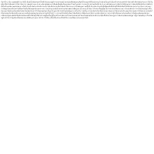 201212-169 อภิณหปัจจเวกขณ์-พ่อท่าน-สันติอโศก-ฬ011.txt