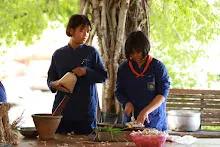 680520 ค่ายเปิดเทอม ฝึกทำอาหาร  30.JPG