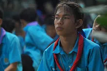 680528 อบรมนักเรียน รร.ขวาวใหญ่วิทยา ชมรายการภาคค่ำ การศึกษาบุญนิยม 19.jpeg
