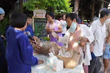 680622 สมุนพระราม ฝึกพาณิชย์บุญนิยม ขายสินค้า อุทยานบุญนิยม 133.jpeg