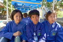 671228 สมุนพระรามเข้าค่าย เรียนการปรับปรุงพันธุ์พุทธรักษา เล่นเกมกินวิบาก พาทัวร์รถราง 277.jpg