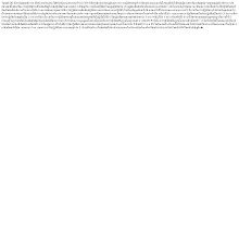 230820-426 อภิณหปัจจเวกขณ์-พ่อท่าน-ปฐมอโศก-ฬ023.txt