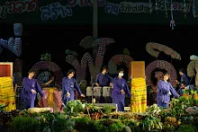 671230 การแสดงภาคค่ำ อำลานร.เกาหลีใต้ งานเพื่อฟ้าดิน 89.jpeg