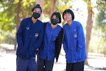 IMG_1025.CR2