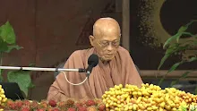 640711 สื่อธรรมะพ่อครู ตอน สภาพจิต 2 ประการ ทำให้น้ำตาไหล  -_.mp4
