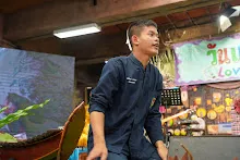 A7C04911.jpg