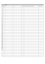 รายชื่อผู้เข้าสอบ ว.บบบ.ครั้งที่ 5 ปี 2560  - กลุ่ม .pdf