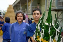 671215 สสธ.ไปร่วมงานบุญลอมข้าวที่ศีรษะอโศก 174.jpeg