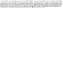 210204-193 อภิณหปัจจเวกขณ์-พ่อท่าน-สันติอโศก-ฬ012.txt