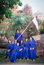 680302 ภาพรวมม.3 บ้านราช 178.jpeg