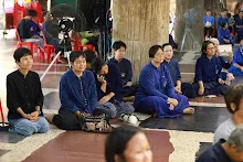680411 พิธีรับกลดนร.สัมมาสิกขา รุ่นกราบลาหลวงปู่ ปี 2568 25.JPG