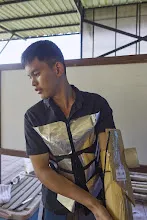 680111 สสธ.แสดงภาคค่ำ งานวันเด็กแห่งชาติ กล้องเด็กถ่ายเอง 73.jpg