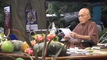 สื่อธรรมะพ่อครู ตอน ปิดช่องส่องผีได้นี่ดีแล้ว-_.mp4