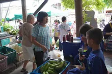 680720 สมุนพระราม ฝึกพาณิชย์บุญนิยม ขายสินค้า อุทยานบุญนิยม 6-2568 303.jpeg
