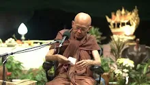 สื่อธรรมะพ่อครู(กรรม) ตอน เจ้ากรรมนายเวรมีจริงไหม.mp4