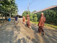 680206 ไปดูกสิกรรมเนินพอกิน 74.jpeg