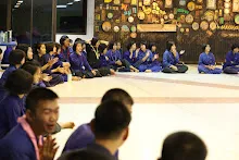671115 ค่ายเปิดเทอมนักเรียนสัมมาฯ ศิลปะป้องกันตัวโดยพี่เขต 91.JPG