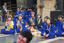 680314 พิธีอำลา สสธ.ม.3 ม.6 ปี 2568 เฮือนศูนย์สูญ 173.jpg