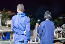 DSC05407.jpg