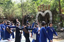 680411 กิจกรรมบูมส่งรุ่นพี่ม.6 ปี3 บ้านราช  18.jpeg