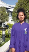 690307 สสธ ม1  ร่วมงานพุทธา ไปทัศนศึกษา 53.JPG