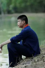 671116 กิจกรรมภาคบ่ายวันปิดค่าย 268.JPG