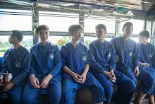 680603 รวมพลังปลูกแฝก และทองหลาง วันเฉลิมพระชนมพรรษา สมเด็จพระนางเจ้าสุทิดา 58.jpeg