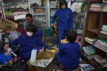 680720 สมุนพระราม ฝึกพาณิชย์บุญนิยม ขายสินค้า อุทยานบุญนิยม 6-2568 724.JPG