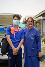 680329 นศ.ม.มหิดล คณะสาธารณสุขศาสตร์ ปี2 เยี่ยมชมดูงานสวนครอบครัวน่ารัก 63.jpg