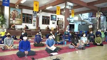 สื่อธรรมะพ่อครู ตอน ไม่ยึดมั่นถือมั่นในอัสสาทะคือเช่นไร.mp4
