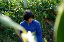 680120 สสธ.ม.4 ชาวชุมชน ถางหญ้า ทำแปลงสวนทำกิน 77.jpg